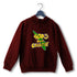 Quirkipedia God's Own Country - Kerala Malayalam Kerala Hooded SweatShirts